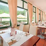 Stunning In With Wifi Apartman Foligno