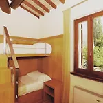 Apartman Stunning In With Wifi Foligno