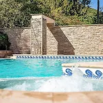Apartman Stunning In With Wifi Foligno
