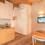 Apartman Stunning In With Wifi Foligno