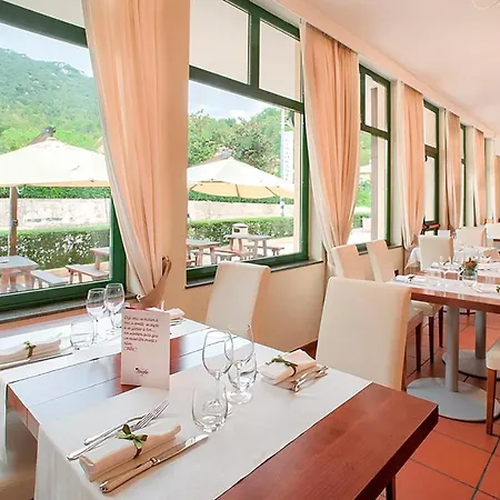 Stunning In With Wifi Appartement Foligno