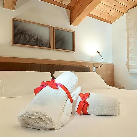 Διαμέρισμα Stunning In With Wifi *