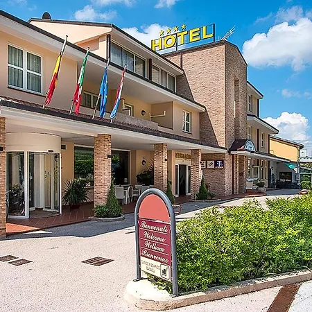 Stunning In With Wifi Foligno