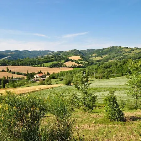 Stunning In With Wifi