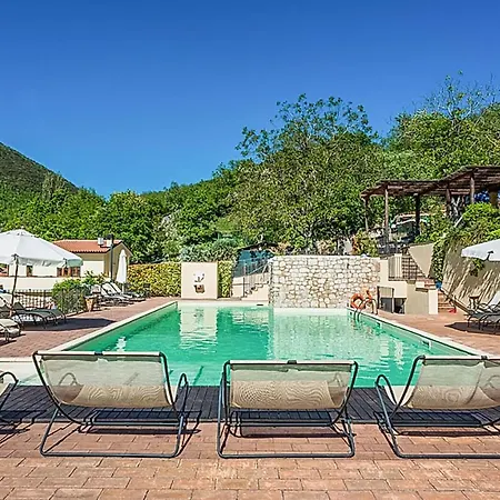 Stunning In With Wifi * Φολίνιο