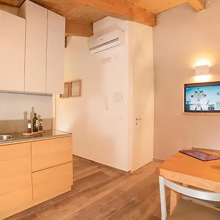 Apartamento Stunning In With Wifi Foligno