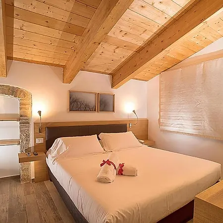 Appartement Stunning In With Wifi