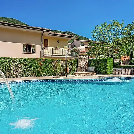 Διαμέρισμα Stunning In With Wifi