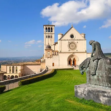 Stunning In With Wifi Διαμέρισμα *